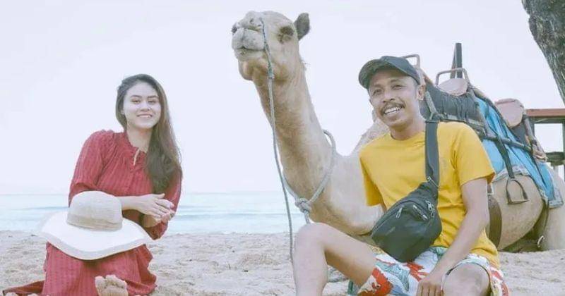 Instagram.com/furrysetya